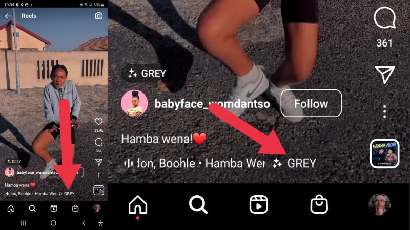 Sửa nhanh bộ lọc Instagram:12 giải pháp đã được chứng minh khi bộ lọc không thành công 