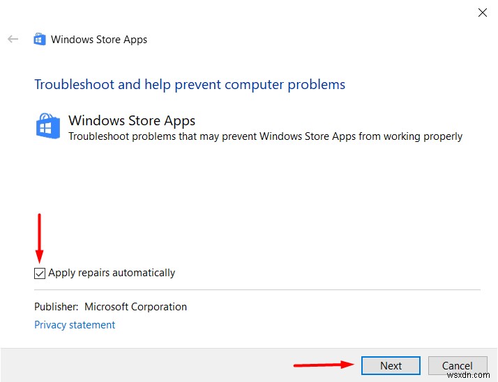 Nhóm Microsoft sẽ không ra mắt? 9 cách khắc phục nhanh để nó chạy lại 