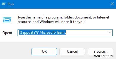 Nhóm Microsoft sẽ không ra mắt? 9 cách khắc phục nhanh để nó chạy lại 