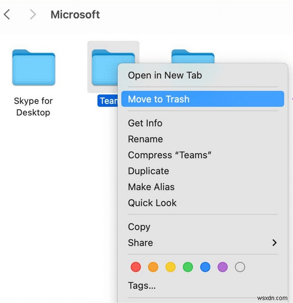 Nhóm Microsoft sẽ không ra mắt? 9 cách khắc phục nhanh để nó chạy lại 