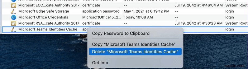 Nhóm Microsoft sẽ không ra mắt? 9 cách khắc phục nhanh để nó chạy lại 