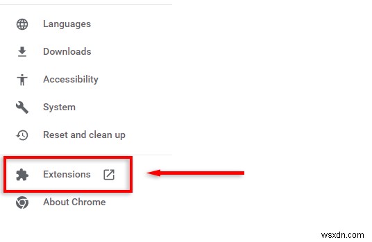 10 giải pháp đã được chứng minh để giải quyết lỗi ERR_CONNECTION_RESET trong Chrome và Edge 