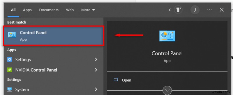 10 giải pháp đã được chứng minh để giải quyết lỗi ERR_CONNECTION_RESET trong Chrome và Edge 