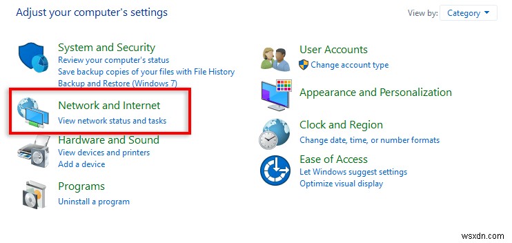 10 giải pháp đã được chứng minh để giải quyết lỗi ERR_CONNECTION_RESET trong Chrome và Edge 