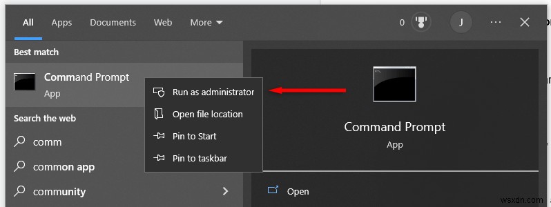 10 giải pháp đã được chứng minh để giải quyết lỗi ERR_CONNECTION_RESET trong Chrome và Edge 
