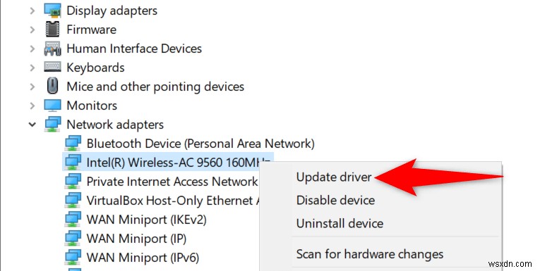 10 giải pháp đã được chứng minh để giải quyết lỗi ERR_CONNECTION_RESET trong Chrome và Edge 