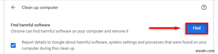 10 giải pháp đã được chứng minh để giải quyết lỗi ERR_CONNECTION_RESET trong Chrome và Edge 