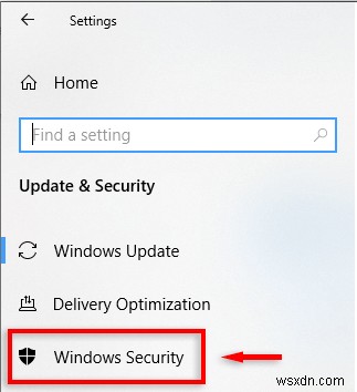 10 giải pháp đã được chứng minh để giải quyết lỗi ERR_CONNECTION_RESET trong Chrome và Edge 