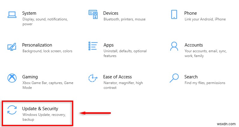 10 giải pháp đã được chứng minh để giải quyết lỗi ERR_CONNECTION_RESET trong Chrome và Edge 