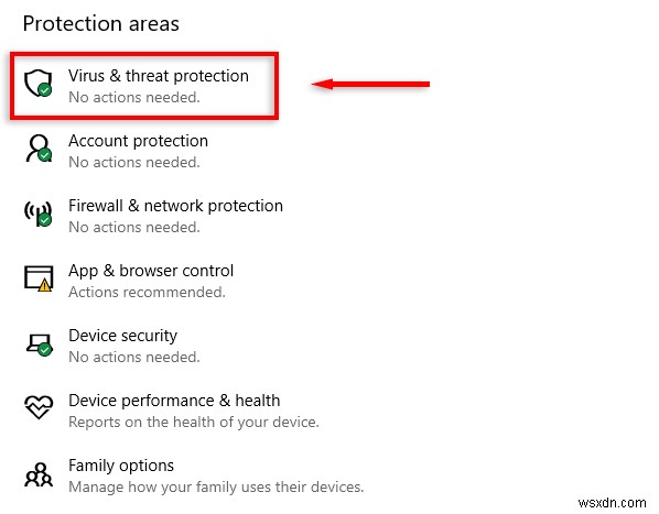 10 giải pháp đã được chứng minh để giải quyết lỗi ERR_CONNECTION_RESET trong Chrome và Edge 