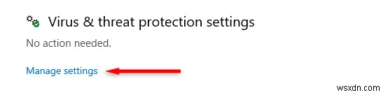 10 giải pháp đã được chứng minh để giải quyết lỗi ERR_CONNECTION_RESET trong Chrome và Edge 