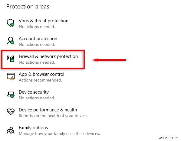 10 giải pháp đã được chứng minh để giải quyết lỗi ERR_CONNECTION_RESET trong Chrome và Edge 