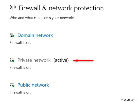 10 giải pháp đã được chứng minh để giải quyết lỗi ERR_CONNECTION_RESET trong Chrome và Edge 