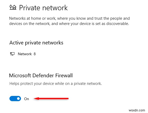 10 giải pháp đã được chứng minh để giải quyết lỗi ERR_CONNECTION_RESET trong Chrome và Edge 