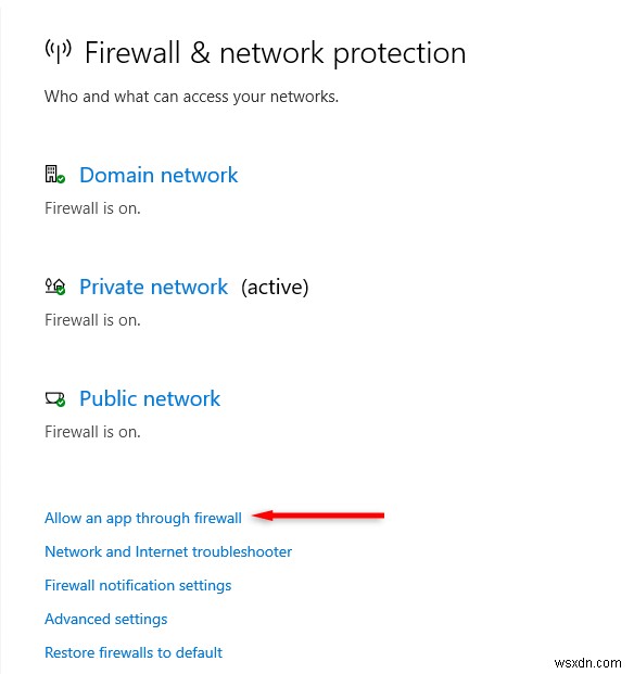 10 giải pháp đã được chứng minh để giải quyết lỗi ERR_CONNECTION_RESET trong Chrome và Edge 