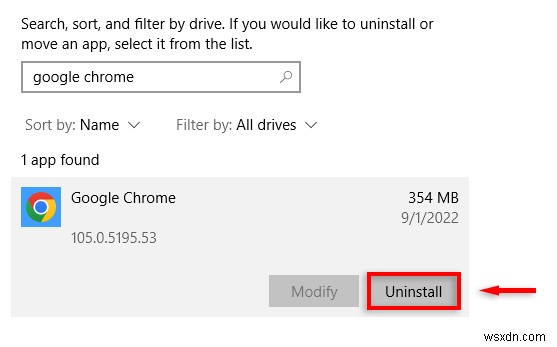 10 giải pháp đã được chứng minh để giải quyết lỗi ERR_CONNECTION_RESET trong Chrome và Edge 