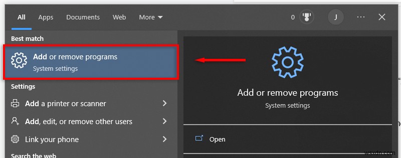 10 giải pháp đã được chứng minh để giải quyết lỗi ERR_CONNECTION_RESET trong Chrome và Edge 