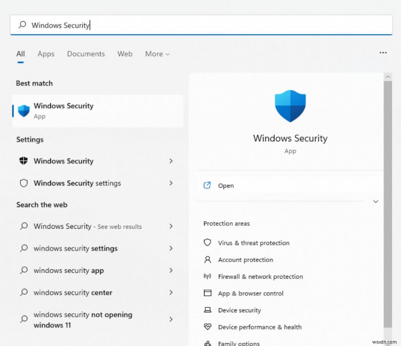 Giải quyết lỗi VT‑X Không khả dụng (VERR_VMX_NO_VMX) trong VirtualBox – Hướng dẫn từng bước 