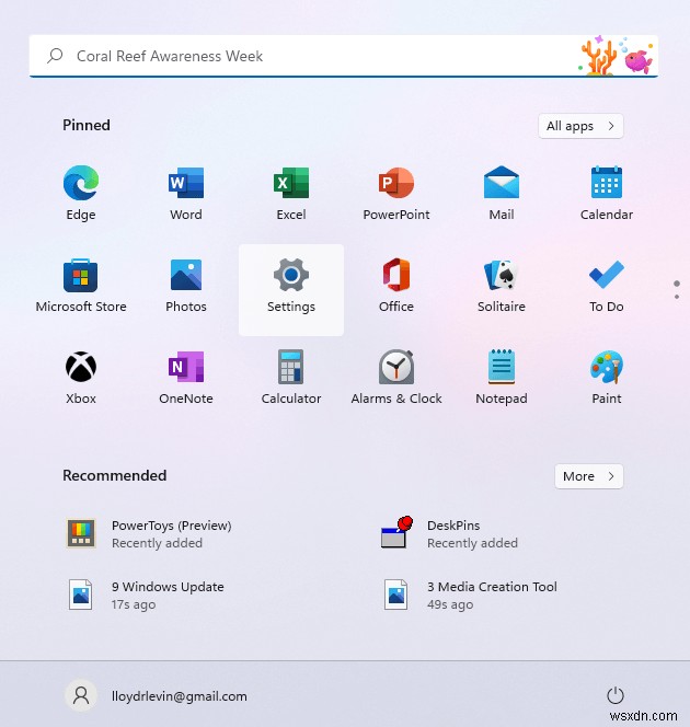 Tăng cường PC Windows 11 của bạn:8 cách khắc phục đã được chứng minh cho sự chậm chạp 