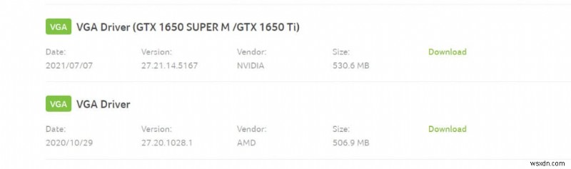 Tăng cường PC Windows 11 của bạn:8 cách khắc phục đã được chứng minh cho sự chậm chạp 