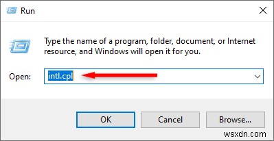 conime.exe Giải thích:Tệp hệ thống Windows, mục đích và mối quan tâm bảo mật 