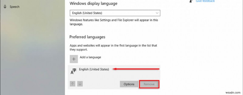 conime.exe Giải thích:Tệp hệ thống Windows, mục đích và mối quan tâm bảo mật 