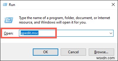 Cách tạm dừng hoặc vô hiệu hóa các bản cập nhật Windows và ngăn chặn các bản nâng cấp không mong muốn 