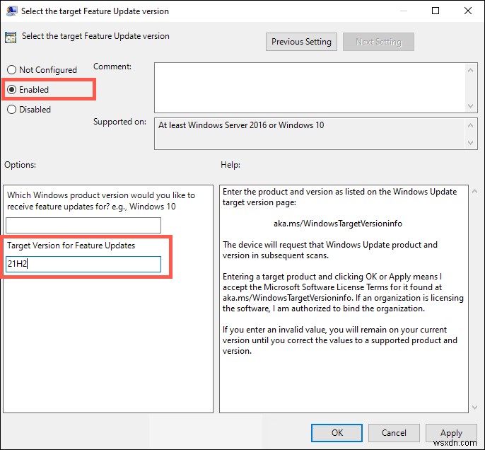 Cách tạm dừng hoặc vô hiệu hóa các bản cập nhật Windows và ngăn chặn các bản nâng cấp không mong muốn 