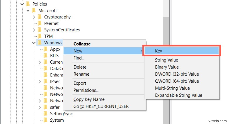 Cách tạm dừng hoặc vô hiệu hóa các bản cập nhật Windows và ngăn chặn các bản nâng cấp không mong muốn 