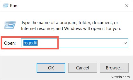 Cách tạm dừng hoặc vô hiệu hóa các bản cập nhật Windows và ngăn chặn các bản nâng cấp không mong muốn 