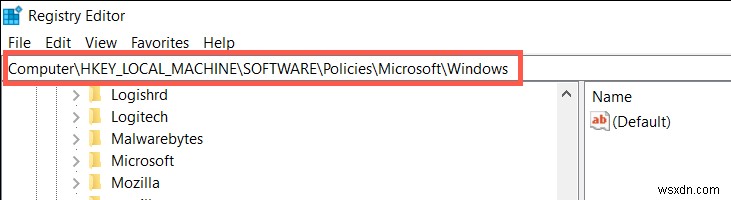 Cách tạm dừng hoặc vô hiệu hóa các bản cập nhật Windows và ngăn chặn các bản nâng cấp không mong muốn 