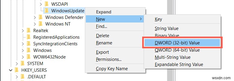 Cách tạm dừng hoặc vô hiệu hóa các bản cập nhật Windows và ngăn chặn các bản nâng cấp không mong muốn 