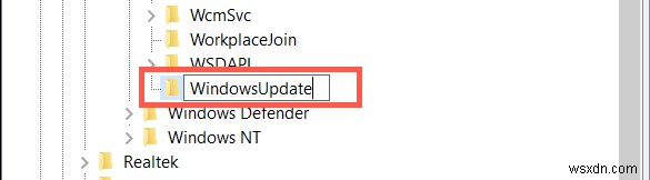Cách tạm dừng hoặc vô hiệu hóa các bản cập nhật Windows và ngăn chặn các bản nâng cấp không mong muốn 
