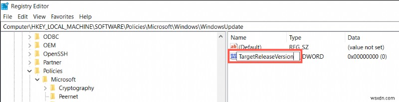 Cách tạm dừng hoặc vô hiệu hóa các bản cập nhật Windows và ngăn chặn các bản nâng cấp không mong muốn 
