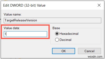 Cách tạm dừng hoặc vô hiệu hóa các bản cập nhật Windows và ngăn chặn các bản nâng cấp không mong muốn 