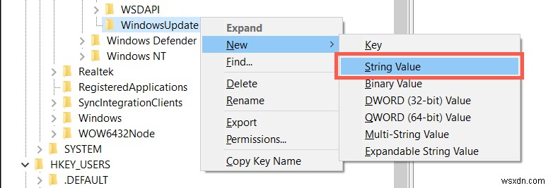 Cách tạm dừng hoặc vô hiệu hóa các bản cập nhật Windows và ngăn chặn các bản nâng cấp không mong muốn 