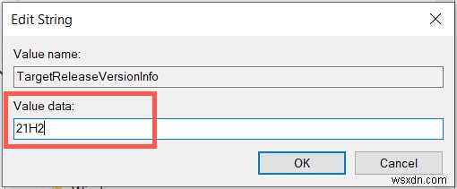 Cách tạm dừng hoặc vô hiệu hóa các bản cập nhật Windows và ngăn chặn các bản nâng cấp không mong muốn 