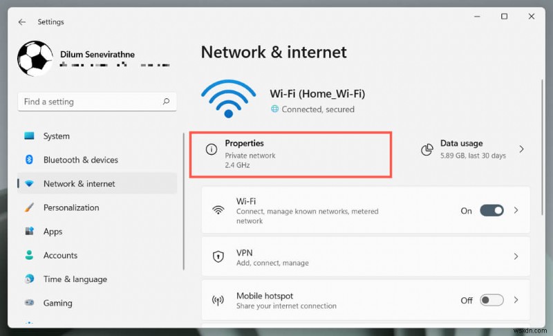Cách tạm dừng hoặc vô hiệu hóa các bản cập nhật Windows và ngăn chặn các bản nâng cấp không mong muốn 