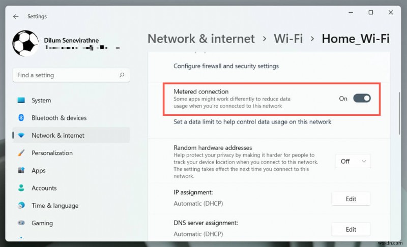 Cách tạm dừng hoặc vô hiệu hóa các bản cập nhật Windows và ngăn chặn các bản nâng cấp không mong muốn 