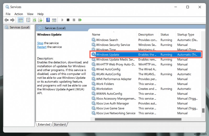 Cách tạm dừng hoặc vô hiệu hóa các bản cập nhật Windows và ngăn chặn các bản nâng cấp không mong muốn 