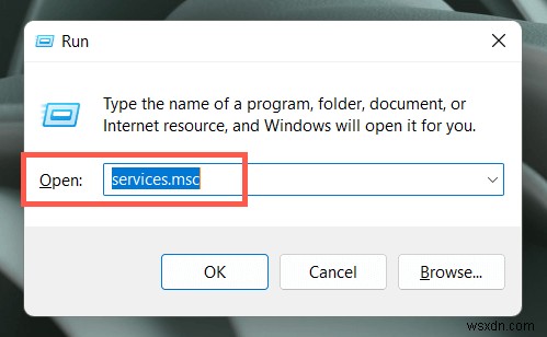 Cách tạm dừng hoặc vô hiệu hóa các bản cập nhật Windows và ngăn chặn các bản nâng cấp không mong muốn 