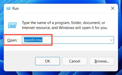 Cách tạm dừng hoặc vô hiệu hóa các bản cập nhật Windows và ngăn chặn các bản nâng cấp không mong muốn 