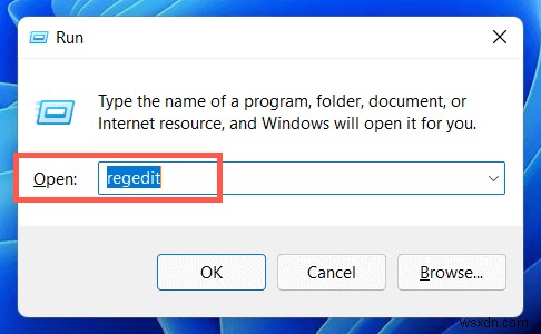 Cách tạm dừng hoặc vô hiệu hóa các bản cập nhật Windows và ngăn chặn các bản nâng cấp không mong muốn 