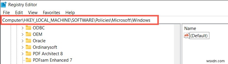 Cách tạm dừng hoặc vô hiệu hóa các bản cập nhật Windows và ngăn chặn các bản nâng cấp không mong muốn 