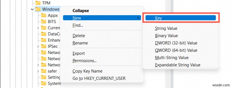 Cách tạm dừng hoặc vô hiệu hóa các bản cập nhật Windows và ngăn chặn các bản nâng cấp không mong muốn 