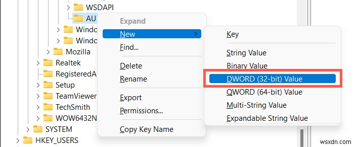 Cách tạm dừng hoặc vô hiệu hóa các bản cập nhật Windows và ngăn chặn các bản nâng cấp không mong muốn 