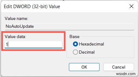Cách tạm dừng hoặc vô hiệu hóa các bản cập nhật Windows và ngăn chặn các bản nâng cấp không mong muốn 