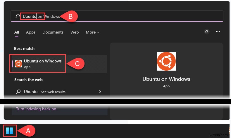Cách xác định phiên bản Ubuntu của bạn nhanh chóng và chính xác 