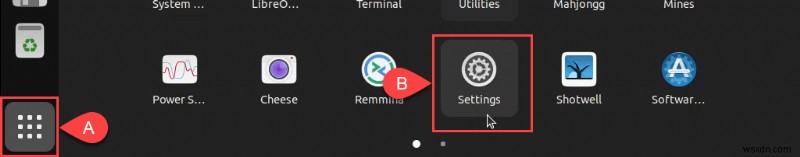 Cách xác định phiên bản Ubuntu của bạn nhanh chóng và chính xác 
