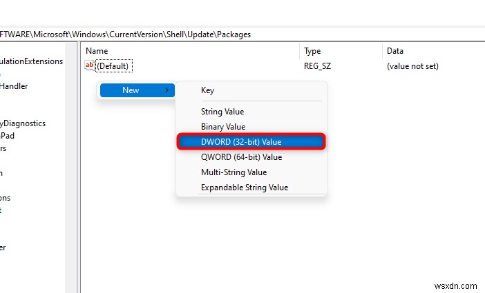 Khôi phục Windows 10 Nhìn trên Windows 11:Hướng dẫn từng bước 